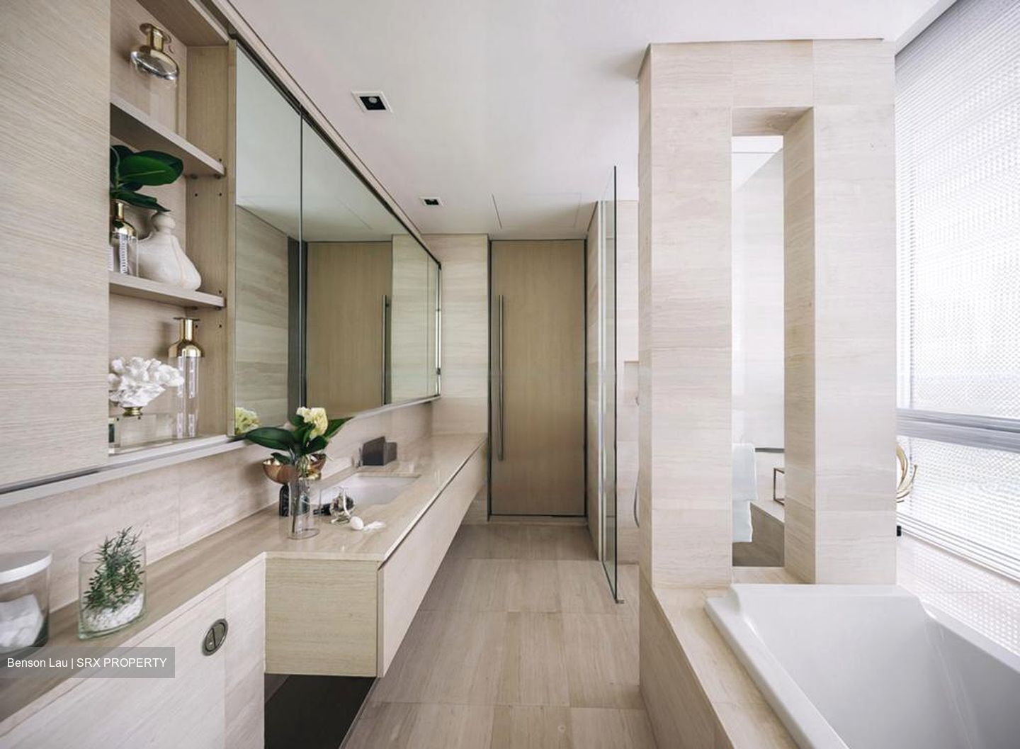 The Oliv (D10), Apartment #472225431